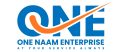 One Naam Enterprise